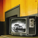 Illustration for article titled BMW Has Been Building The Same Car For 51 Years